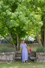 VESTIDO ADRIELE