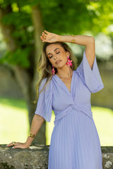 VESTIDO ADRIELE