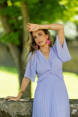 VESTIDO ADRIELE