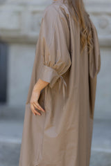 VESTIDO ALCÁCER