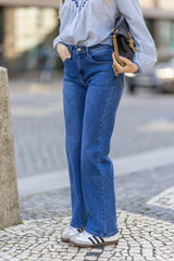 JEANS VINCENZO