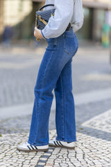 JEANS VINCENZO
