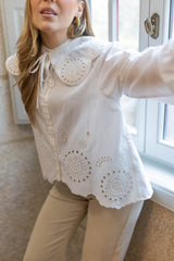 BLUSA VALENTINA