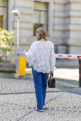 BLUSA GLORY