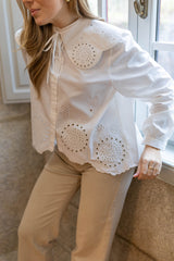 BLUSA VALENTINA