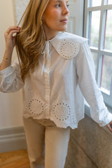 BLUSA VALENTINA