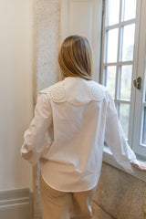 BLUSA VALENTINA