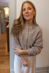 CASACO ALONSO