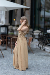 VESTIDO LAGOA