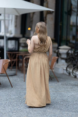 VESTIDO LAGOA