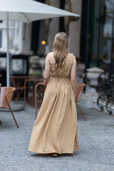 VESTIDO LAGOA