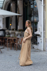VESTIDO LAGOA