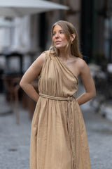 VESTIDO LAGOA