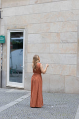 VESTIDO LAGOA