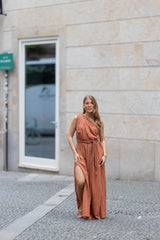 VESTIDO LAGOA