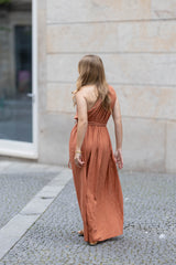 VESTIDO LAGOA