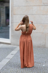 VESTIDO LAGOA