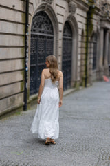 VESTIDO SAMORA