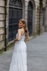 VESTIDO SAMORA