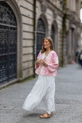 VESTIDO SAMORA