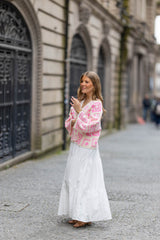 VESTIDO SAMORA