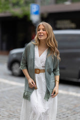 KIMONO CARÍNTIA
