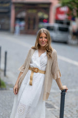 KIMONO CARÍNTIA