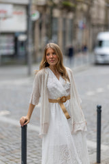 KIMONO CARÍNTIA
