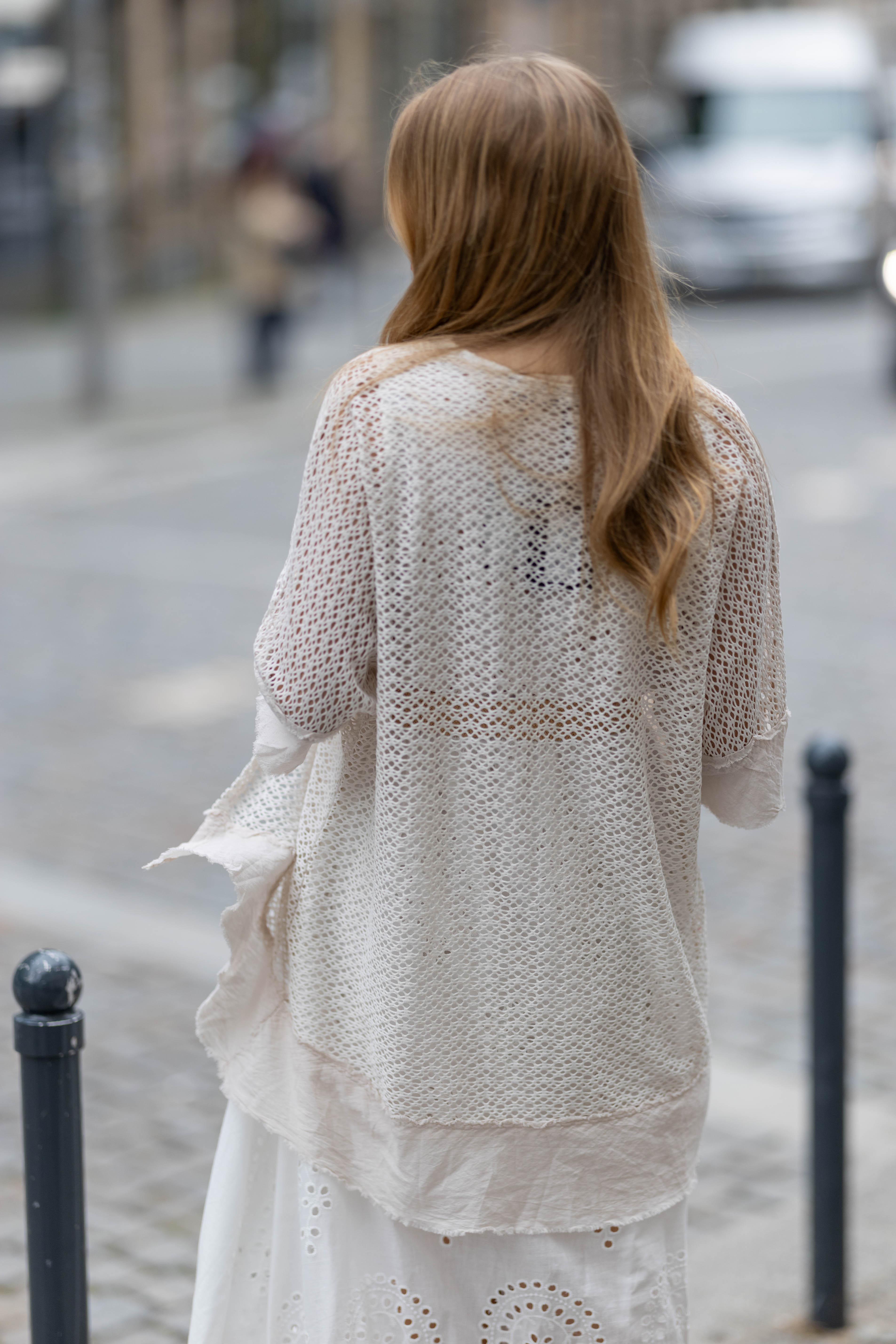 KIMONO CARÍNTIA