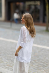 KIMONO CARÍNTIA