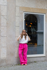 CALÇA HONOLULU