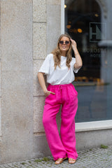 T-SHIRT ROSIE