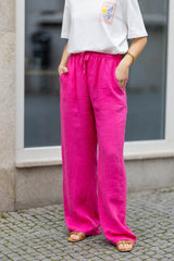 CALÇA HONOLULU