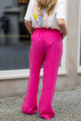 CALÇA HONOLULU