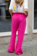 CALÇA HONOLULU