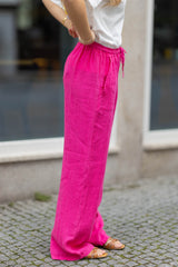 CALÇA HONOLULU