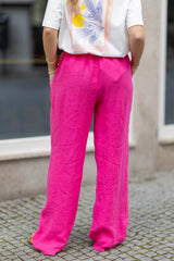 CALÇA HONOLULU