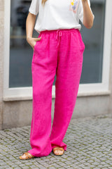 CALÇA HONOLULU