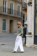CALÇA MARGARET
