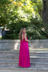 VESTIDO TALITA