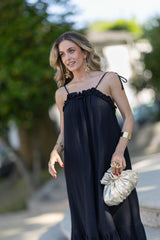 VESTIDO TALITA
