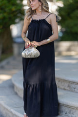 VESTIDO TALITA