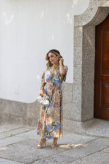 VESTIDO HURGHADA