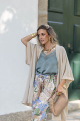 KIMONO BERENICE