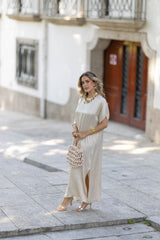VESTIDO TOR