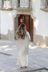 VESTIDO TOR