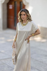 VESTIDO TOR