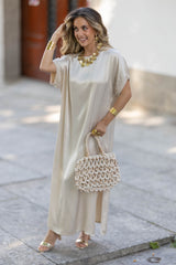 VESTIDO TOR