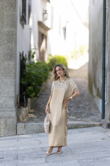 VESTIDO TOR