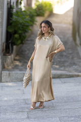 VESTIDO TOR
